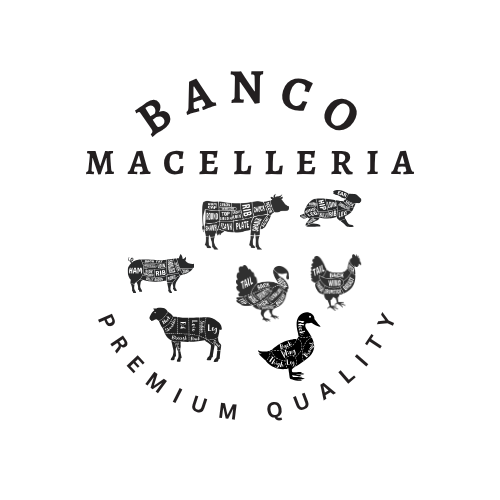 BANCO MACELLERIA