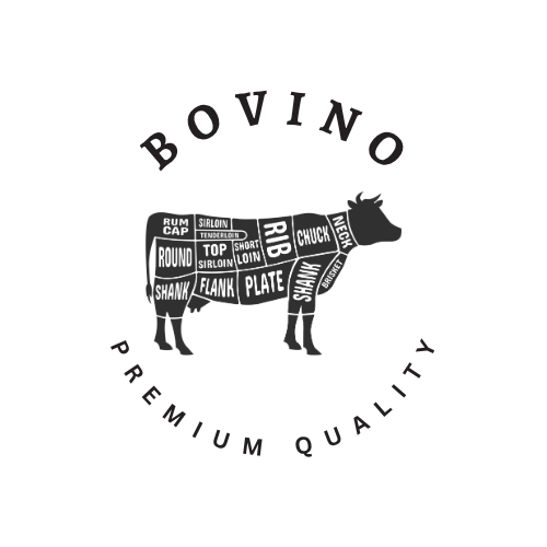 BOVINO