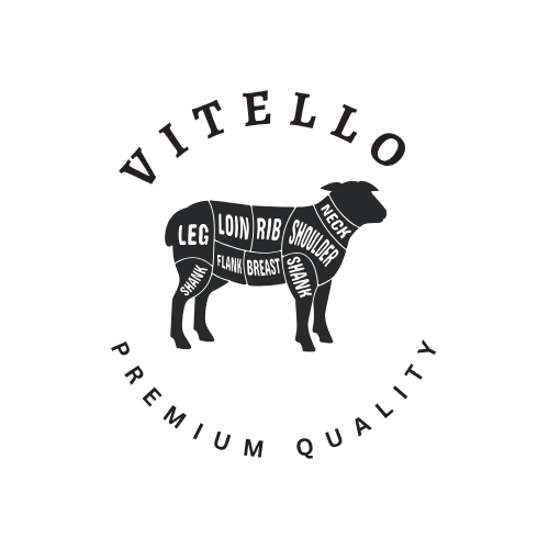 VITELLO