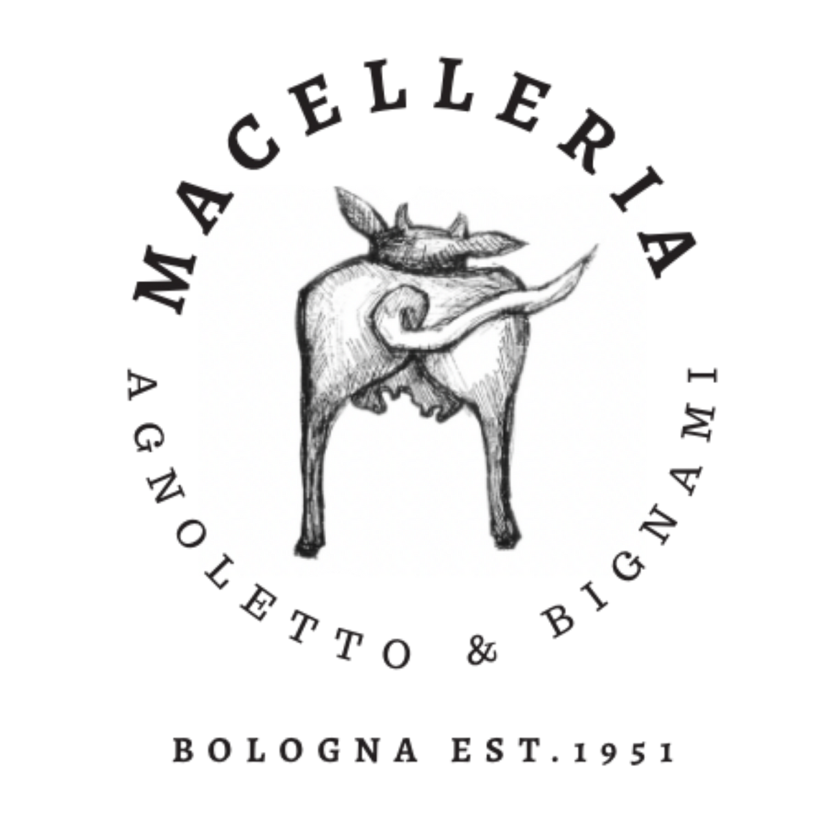 LE BOX DEL MACELLAIO 📦🥩📦