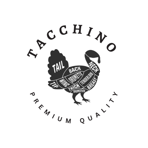 TACCHINO