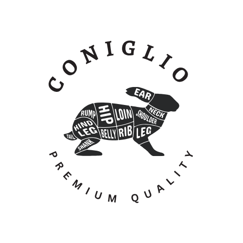 CONIGLIO