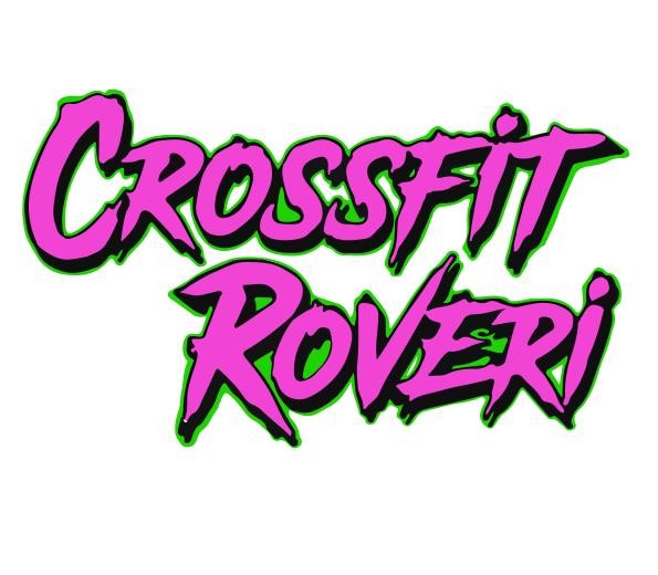 CROSSFIT ROVERI