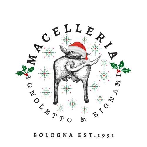 NATALE 205-PRENOTA LE TUE SPECIALITA' PREFERITE