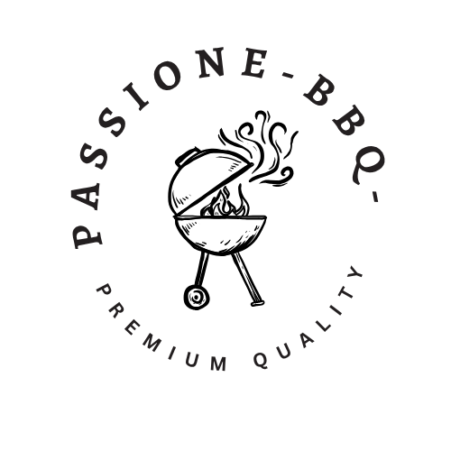 PASSIONE BBQ