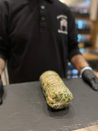 Polpettoni gusti assortiti, scegli il tuo!