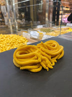 PASSATELLI della tradizione bolognese