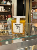 Ragù della Macelleria
