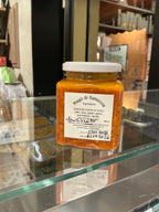 Ragù della Macelleria
