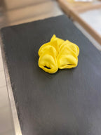 TORTELLONI di ricotta