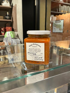Ragù della Macelleria