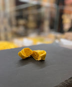 CAPPELLACCI di zucca (senza amaretti)