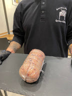 Polpettoni gusti assortiti, scegli il tuo!