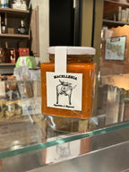 Ragù della Macelleria