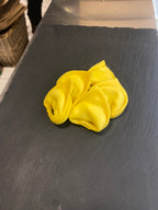 TORTELLONI di ricotta