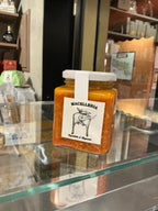 Ragù della Macelleria