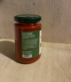 Passata di POMODORO 🥫 280gr selezione Caber Coltivazione Emilia Romagna