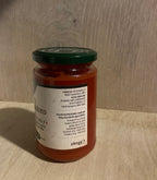 Passata di POMODORO 🥫 280gr selezione Caber Coltivazione Emilia Romagna