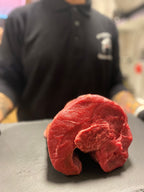 Campanello di Fassona italiana