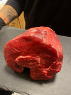 Campanello di Fassona italiana