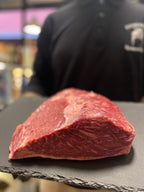 Picanha di Bovino